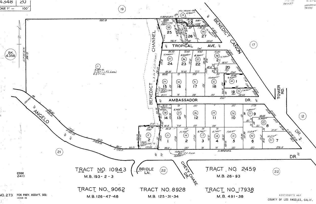 Image description