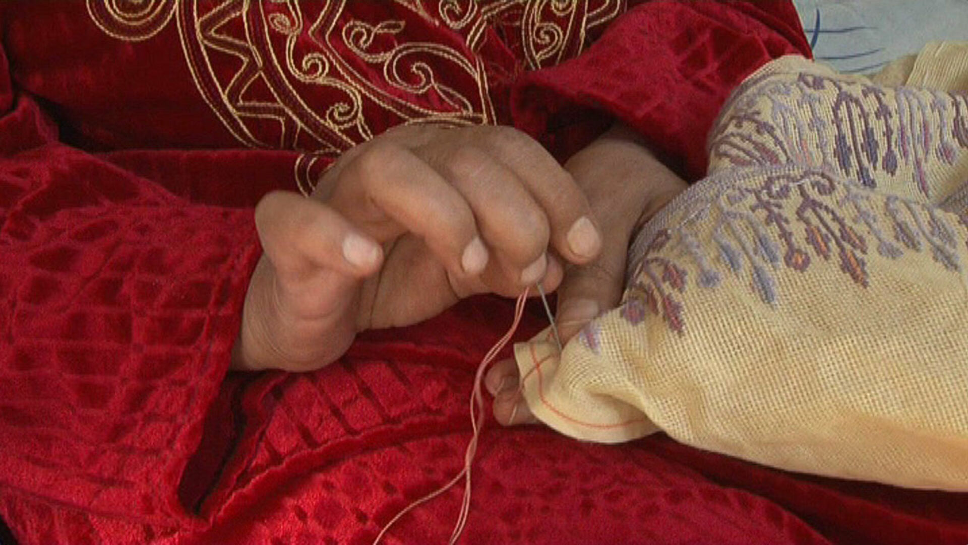 Bfbdbdbfffee Stitching